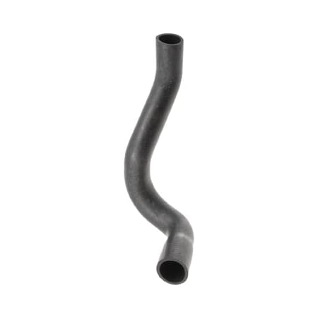 Dayco 77-88 Buick/Chev 4.3/5.0/5.7/6.6L Radiator Hose, 70936 70936